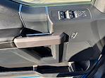 2019 Ford F-150 Super Cab 4WD Pickup for sale #25RL158C - photo 22