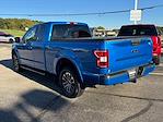 2019 Ford F-150 Super Cab 4WD Pickup for sale #25RL158C - photo 3