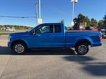 2019 Ford F-150 Super Cab 4WD Pickup for sale #25RL158C - photo 4
