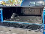 2019 Ford F-150 Super Cab 4WD Pickup for sale #25RL158C - photo 5