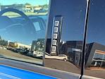 2019 Ford F-150 Super Cab 4WD Pickup for sale #25RL158C - photo 6