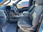 2019 Ford F-150 Super Cab 4WD Pickup for sale #25RL158C - photo 7