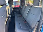 2019 Ford F-150 Super Cab 4WD Pickup for sale #25RL158C - photo 8
