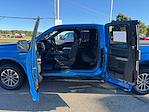 2019 Ford F-150 Super Cab 4WD Pickup for sale #25RL158C - photo 9