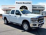 New 2025 Ram 2500 Tradesman Crew Cab 4x4 Pickup for sale #25RL159 - photo 1