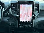 New 2025 Ram 2500 Tradesman Crew Cab 4x4 Pickup for sale #25RL159 - photo 10