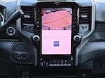 New 2025 Ram 2500 Tradesman Crew Cab 4x4 Pickup for sale #25RL159 - photo 13