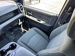 New 2025 Ram 2500 Tradesman Crew Cab 4x4 Pickup for sale #25RL159 - photo 15
