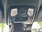 New 2025 Ram 2500 Tradesman Crew Cab 4x4 Pickup for sale #25RL159 - photo 16