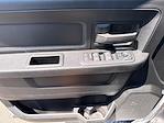 New 2025 Ram 2500 Tradesman Crew Cab 4x4 Pickup for sale #25RL159 - photo 17