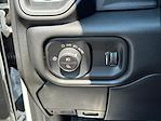 New 2025 Ram 2500 Tradesman Crew Cab 4x4 Pickup for sale #25RL159 - photo 18