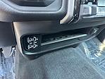 New 2025 Ram 2500 Tradesman Crew Cab 4x4 Pickup for sale #25RL159 - photo 19