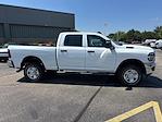 New 2025 Ram 2500 Tradesman Crew Cab 4x4 Pickup for sale #25RL159 - photo 3