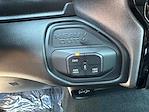 New 2025 Ram 2500 Tradesman Crew Cab 4x4 Pickup for sale #25RL159 - photo 20