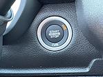 New 2025 Ram 2500 Tradesman Crew Cab 4x4 Pickup for sale #25RL159 - photo 21