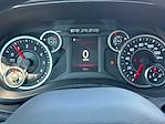 New 2025 Ram 2500 Tradesman Crew Cab 4x4 Pickup for sale #25RL159 - photo 22