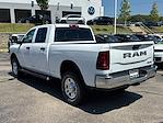 New 2025 Ram 2500 Tradesman Crew Cab 4x4 Pickup for sale #25RL159 - photo 2