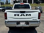New 2025 Ram 2500 Tradesman Crew Cab 4x4 Pickup for sale #25RL159 - photo 4