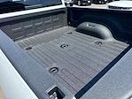 New 2025 Ram 2500 Tradesman Crew Cab 4x4 Pickup for sale #25RL159 - photo 5
