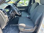 New 2025 Ram 2500 Tradesman Crew Cab 4x4 Pickup for sale #25RL159 - photo 6