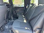 New 2025 Ram 2500 Tradesman Crew Cab 4x4 Pickup for sale #25RL159 - photo 7