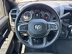 New 2025 Ram 2500 Tradesman Crew Cab 4x4 Pickup for sale #25RL159 - photo 8
