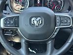 New 2025 Ram 2500 Tradesman Crew Cab 4x4 Pickup for sale #25RL159 - photo 9