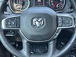 New 2025 Ram 2500 Tradesman Crew Cab 4x4 Pickup for sale #25RL160 - photo 10
