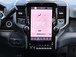 New 2025 Ram 2500 Tradesman Crew Cab 4x4 Pickup for sale #25RL160 - photo 13
