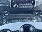 New 2025 Ram 2500 Tradesman Crew Cab 4x4 Pickup for sale #25RL160 - photo 15