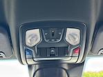 New 2025 Ram 2500 Tradesman Crew Cab 4x4 Pickup for sale #25RL160 - photo 17