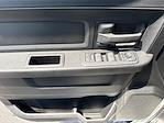 New 2025 Ram 2500 Tradesman Crew Cab 4x4 Pickup for sale #25RL160 - photo 18
