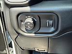New 2025 Ram 2500 Tradesman Crew Cab 4x4 Pickup for sale #25RL160 - photo 19