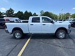 New 2025 Ram 2500 Tradesman Crew Cab 4x4 Pickup for sale #25RL160 - photo 3