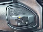 New 2025 Ram 2500 Tradesman Crew Cab 4x4 Pickup for sale #25RL160 - photo 20