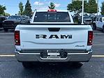 New 2025 Ram 2500 Tradesman Crew Cab 4x4 Pickup for sale #25RL160 - photo 4