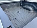 New 2025 Ram 2500 Tradesman Crew Cab 4x4 Pickup for sale #25RL160 - photo 5
