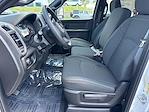 New 2025 Ram 2500 Tradesman Crew Cab 4x4 Pickup for sale #25RL160 - photo 6