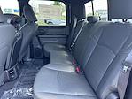 New 2025 Ram 2500 Tradesman Crew Cab 4x4 Pickup for sale #25RL160 - photo 7