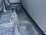 New 2025 Ram 2500 Tradesman Crew Cab 4x4 Pickup for sale #25RL160 - photo 8