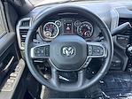 New 2025 Ram 2500 Tradesman Crew Cab 4x4 Pickup for sale #25RL160 - photo 9