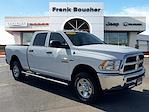 2018 Ram 2500 Crew Cab 4WD Pickup for sale #25RL160A - photo 1