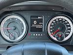 2018 Ram 2500 Crew Cab 4WD Pickup for sale #25RL160A - photo 11