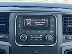 2018 Ram 2500 Crew Cab 4WD Pickup for sale #25RL160A - photo 12