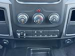 2018 Ram 2500 Crew Cab 4WD Pickup for sale #25RL160A - photo 13