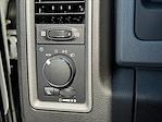 2018 Ram 2500 Crew Cab 4WD Pickup for sale #25RL160A - photo 19