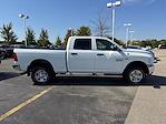 2018 Ram 2500 Crew Cab 4WD Pickup for sale #25RL160A - photo 3