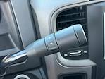 2018 Ram 2500 Crew Cab 4WD Pickup for sale #25RL160A - photo 20