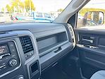2018 Ram 2500 Crew Cab 4WD Pickup for sale #25RL160A - photo 22