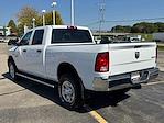2018 Ram 2500 Crew Cab 4WD Pickup for sale #25RL160A - photo 2